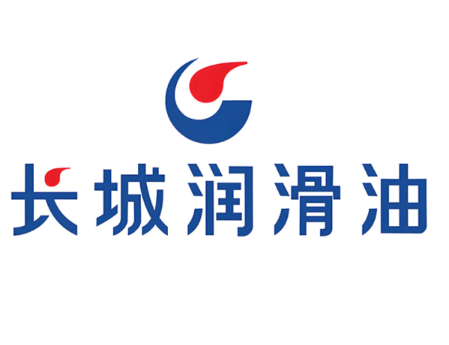 三穗长城润滑油经销商